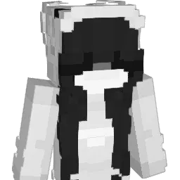 HampsterGX's skin