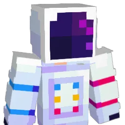 Cookiecat_cake