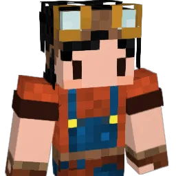 CadoPOG