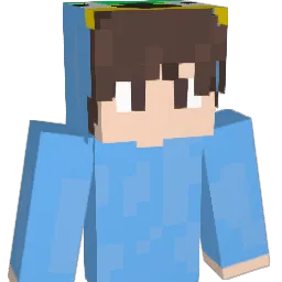 bnBlarch's skin