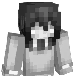 0598