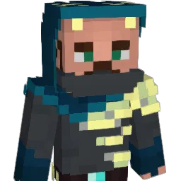 65c's Minecraft skin