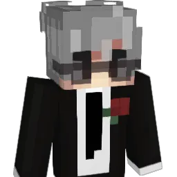 NotJellus's skin