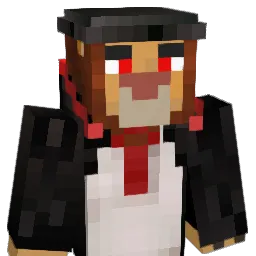 Loewe_11's skin