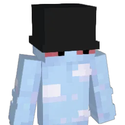 Piilot's skin
