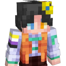 IgnLezy's skin