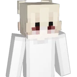 MainyApproved's skin
