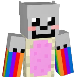 superemoji