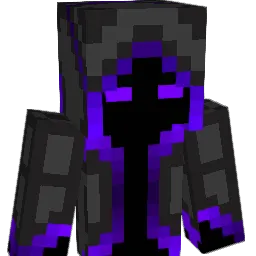frhim's skin