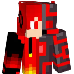 666666MC