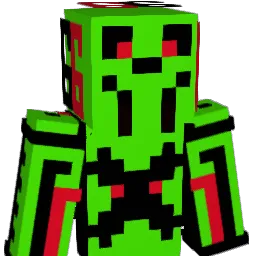666BLACKDEATH666