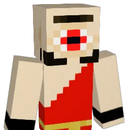 666Cyclops