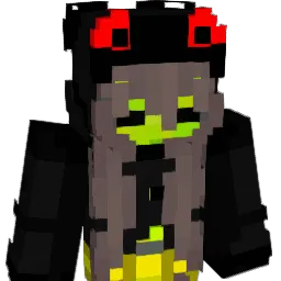 666DRYG