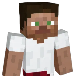 666HEROBRINE303