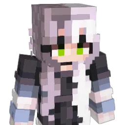 666Sparkle