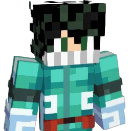666Tsukuyomi666
