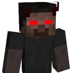 666User