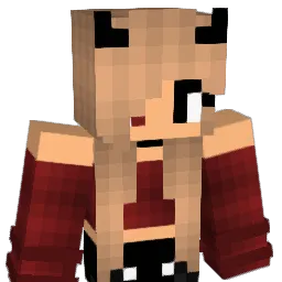 666_ReSPecT_666 Minecraft avatar bust