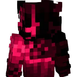 666_rezeron