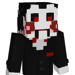 666blades