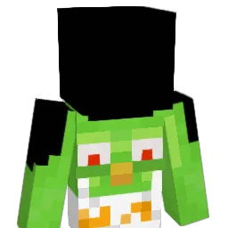 666bri's Minecraft skin