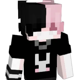 666kittn