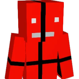 666mankid