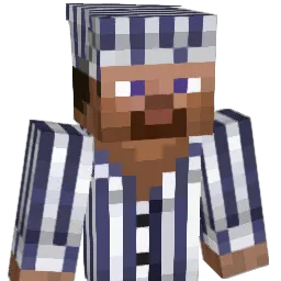 666ms_'s Minecraft skin