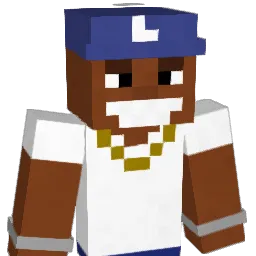 666sosa_