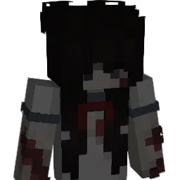 666tobi