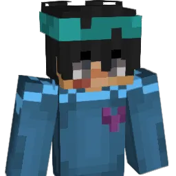 ItzQwa's skin