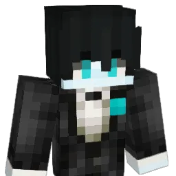 6679