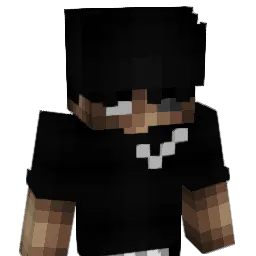 667_mo's Minecraft skin