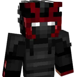 Stiv_Omega29's skin