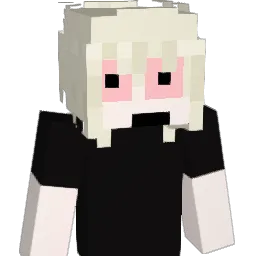 66Eve