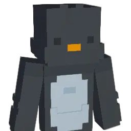 66Sam