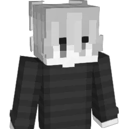 _2O08's skin