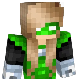 MonkeyKyuni