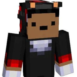 CENTURAL