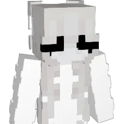 66md