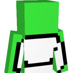 Xhorb's skin