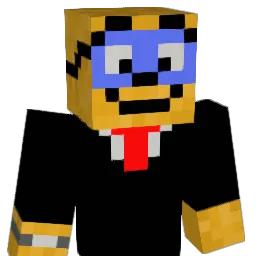 oskuapina007's skin