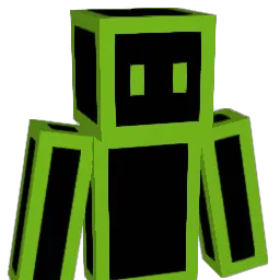glostone