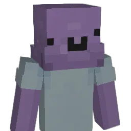 Vel00x's skin