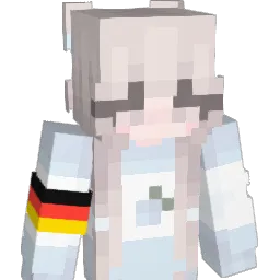 ItzT0x1ic's skin