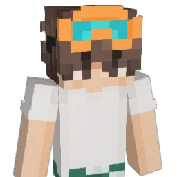 FizzElick's skin
