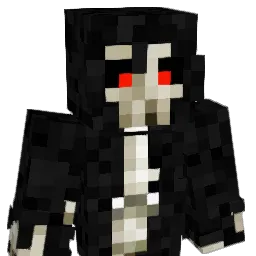 6767