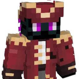KingPearl's skin