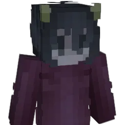 677v
