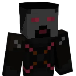 679_AnBs_nrf Minecraft avatar bust